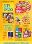 City Gross-katalog | City Gross Reklamblad v.43 | 2026-10-17T00:00:00.000Z - 2026-10-25T00:00:00.000Z