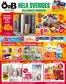 ÖoB-katalog | ÖoB reklambad | 2026-10-19T00:00:00.000Z - 2026-10-25T00:00:00.000Z