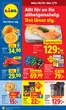 Lidl-katalog | ERBJUDANDEN VECKA 44 | 2026-10-26T00:00:00.000Z - 2026-11-01T00:00:00.000Z