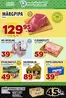 Matvärlden-katalog | Veckans erbjudanden Tensta! | 2026-10-19T00:00:00.000Z - 2026-10-25T00:00:00.000Z