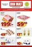 Din Mat-katalog | Din Mat reklambad | 2026-10-19T00:00:00.000Z - 2026-10-25T00:00:00.000Z