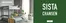 Svenska Hem-katalog | Sista chansen! | 2026-10-20T00:00:00.000Z - 2026-11-03T00:00:00.000Z