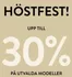 Bergqvist Skor-katalog | Upp till 30%! | 2026-10-21T00:00:00.000Z - 2026-11-04T00:00:00.000Z