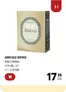Scandinavian Park-katalog | Exklusiva fynd | 2026-10-22T00:00:00.000Z - 2026-11-05T00:00:00.000Z