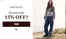 Odd Molly-katalog i Hals | 15% Off! | 2026-10-22T00:00:00.000Z - 2026-11-30T00:00:00.000Z