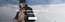 Helly Hansen-katalog i Hals | 20% Off! | 2026-10-22T00:00:00.000Z - 2026-11-05T00:00:00.000Z
