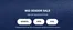 Pepe Jeans-katalog i Hals | 30% Off! | 2026-10-22T00:00:00.000Z - 2026-10-25T00:00:00.000Z