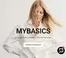 Masai-katalog i Hals | Spara upp till 20%! | 2026-10-22T00:00:00.000Z - 2026-11-05T00:00:00.000Z