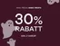 Twilfit-katalog | 30% rabatt! | 2026-10-23T00:00:00.000Z - 2026-10-31T00:00:00.000Z