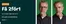 Specsavers-katalog | Erbjudanden! | 2026-10-23T00:00:00.000Z - 2026-11-01T00:00:00.000Z