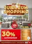 XXXLutz-katalog | XXXLutz reklamblad | 2026-10-29T00:00:00.000Z - 2026-10-29T00:00:00.000Z