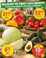 EKO-katalog | Upptäck attraktiva erbjudanden | 2026-10-24T00:00:00.000Z - 2026-11-07T00:00:00.000Z