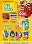 City Gross-katalog | City Gross Reklamblad v.44 | 2026-10-24T00:00:00.000Z - 2026-11-01T00:00:00.000Z