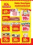 ICA Kvantum-katalog | ICA Kvantum reklamblad | 2026-10-26T00:00:00.000Z - 2026-11-01T00:00:00.000Z