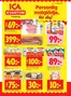 ICA Kvantum-katalog i Braås | Spara nu med våra deals | 2026-10-26T00:00:00.000Z - 2026-11-01T00:00:00.000Z