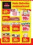 ICA Kvantum-katalog i Axvall | Aktuella fynd och erbjudanden | 2026-10-26T00:00:00.000Z - 2026-11-01T00:00:00.000Z