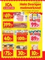ICA Kvantum-katalog | Våra bästa erbjudanden för dig | 2026-10-26T00:00:00.000Z - 2026-11-01T00:00:00.000Z