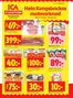 ICA Kvantum-katalog i Kållered | ICA Kvantum reklamblad | 2026-10-26T00:00:00.000Z - 2026-11-01T00:00:00.000Z