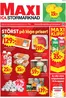 ICA Maxi-katalog | Fantastiska rabatter på utvalda produkter | 2026-10-26T00:00:00.000Z - 2026-11-01T00:00:00.000Z