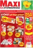 ICA Maxi-katalog | Attraktiva specialerbjudanden för alla | 2026-10-26T00:00:00.000Z - 2026-11-01T00:00:00.000Z