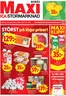 ICA Maxi-katalog | Våra bästa deals för dig | 2026-10-26T00:00:00.000Z - 2026-11-01T00:00:00.000Z