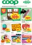 Coop-katalog i Oxelösund | Coop reklamblad | 2026-10-26T00:00:00.000Z - 2026-11-09T00:00:00.000Z