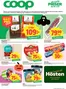 Coop-katalog i Billesholm | Coop reklamblad | 2026-10-26T00:00:00.000Z - 2026-11-09T00:00:00.000Z