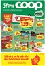 Stora Coop-katalog i Holmsund | Rabatter och kampanjer | 2026-10-26T00:00:00.000Z - 2026-11-01T00:00:00.000Z