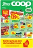 Stora Coop-katalog | Stort urval av erbjudanden | 2026-10-26T00:00:00.000Z - 2026-11-01T00:00:00.000Z