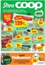 Stora Coop-katalog | Våra bästa deals för dig | 2026-10-26T00:00:00.000Z - 2026-11-01T00:00:00.000Z