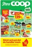 Stora Coop-katalog | Aktuella specialerbjudanden | 2026-10-26T00:00:00.000Z - 2026-11-01T00:00:00.000Z