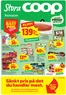 Stora Coop-katalog | Fantastiskt erbjudande för fyndjägare | 2026-10-26T00:00:00.000Z - 2026-11-01T00:00:00.000Z