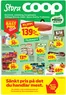 Stora Coop-katalog | Exklusiva fynd | 2026-10-26T00:00:00.000Z - 2026-11-01T00:00:00.000Z