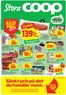 Stora Coop-katalog | Erbjudanden för fyndjägare | 2026-10-26T00:00:00.000Z - 2026-11-01T00:00:00.000Z