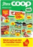 Stora Coop-katalog i Norra Gäddvik | Stora Coop reklamblad | 2026-10-26T00:00:00.000Z - 2026-11-01T00:00:00.000Z