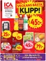 ICA Nära-katalog | Våra bästa erbjudanden för dig | 2026-10-26T00:00:00.000Z - 2026-11-09T00:00:00.000Z