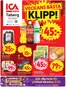 ICA Nära-katalog | Rabatter och kampanjer | 2026-10-26T00:00:00.000Z - 2026-11-01T00:00:00.000Z