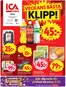 ICA Nära-katalog i Smedseröd | Aktuella specialerbjudanden | 2026-10-26T00:00:00.000Z - 2026-11-09T00:00:00.000Z