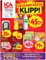 ICA Nära-katalog | Exklusiva deals och fynd | 2026-10-26T00:00:00.000Z - 2026-11-01T00:00:00.000Z