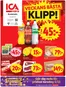 ICA Nära-katalog | Top-erbjudanden för alla fyndjägare | 2026-10-26T00:00:00.000Z - 2026-11-09T00:00:00.000Z