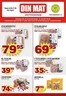 Din Mat-katalog | Din Mat reklambad | 2026-10-26T00:00:00.000Z - 2026-11-09T00:00:00.000Z