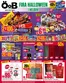 ÖoB-katalog | ÖoB reklambad | 2026-10-26T00:00:00.000Z - 2026-11-09T00:00:00.000Z