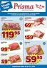 Prisma Skärholmen-katalog | Prisma Mat reklambad | 2026-10-26T00:00:00.000Z - 2026-11-09T00:00:00.000Z