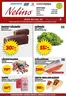 Nelins-katalog | Nelins reklamblad | 2026-10-26T00:00:00.000Z - 2026-11-01T00:00:00.000Z
