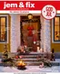 Jem&Fix-katalog | Jultidning 2026 | 2026-10-26T00:00:00.000Z - 2026-12-24T00:00:00.000Z