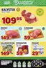 Matvärlden-katalog | Veckans erbjudanden Tensta! | 2026-10-26T00:00:00.000Z - 2026-11-01T00:00:00.000Z