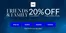 SportsDirect-katalog | 20% Off! | 2026-10-26T00:00:00.000Z - 2026-11-09T00:00:00.000Z