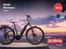 Cykelkraft-katalog | 27-40% rabatt! | 2026-10-26T00:00:00.000Z - 2026-11-09T00:00:00.000Z