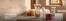 Yves Rocher-katalog | Upp till -50%! | 2026-10-26T00:00:00.000Z - 2026-11-09T00:00:00.000Z