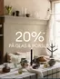 Granit-katalog | 20-30% rabatt! | 2026-10-27T00:00:00.000Z - 2026-11-09T00:00:00.000Z